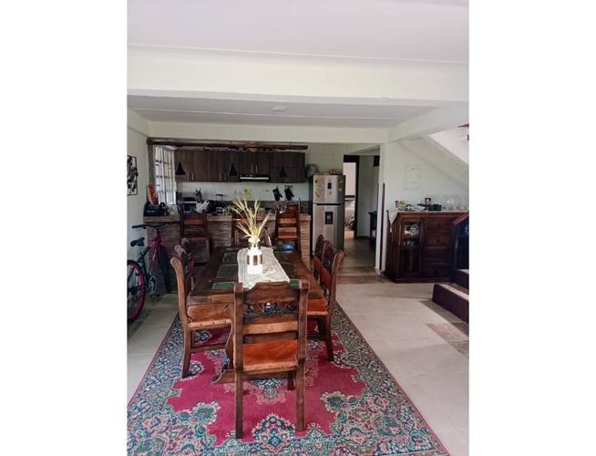 Casa de 7 alcobas en venta en Mesa De Los Santos, Piedecuesta, 500 m² · foto 15 de 18