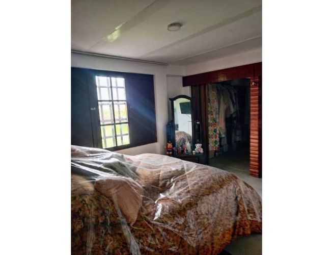 Casa de 7 alcobas en venta en Mesa De Los Santos, Piedecuesta, 500 m² · foto 16 de 18
