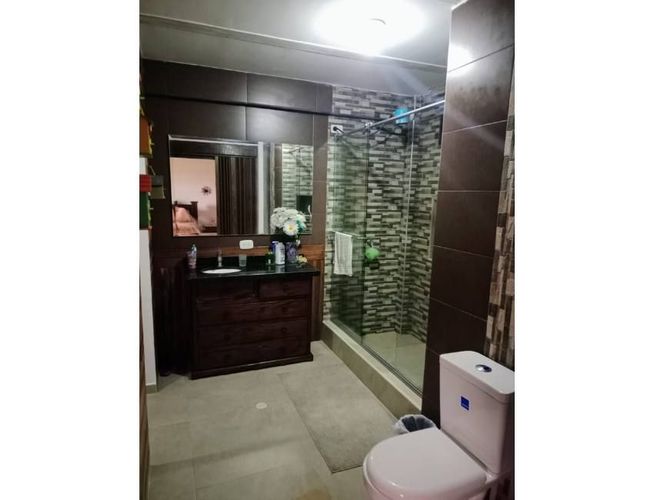 Casa de 7 alcobas en venta en Mesa De Los Santos, Piedecuesta, 500 m² · foto 17 de 18