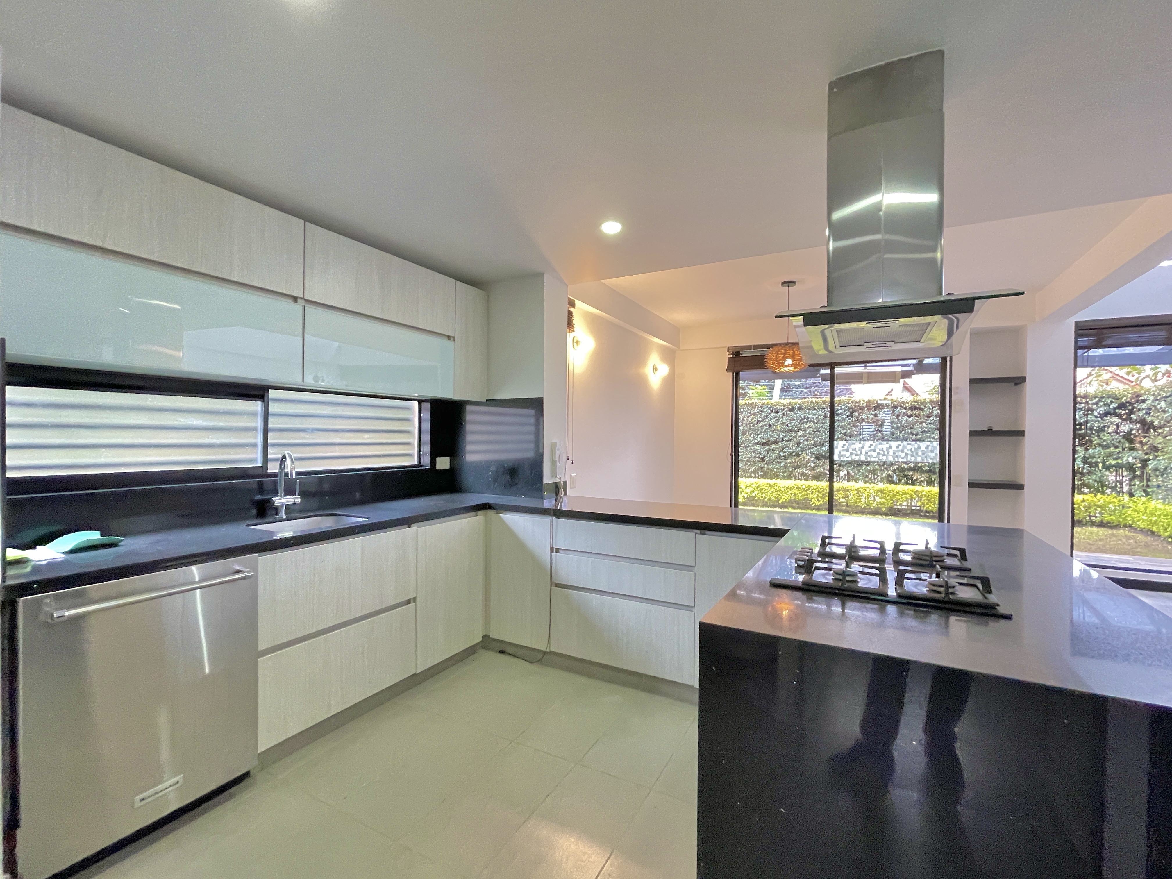 Casa en venta en Canelon, Cajicá · foto 4 de 24