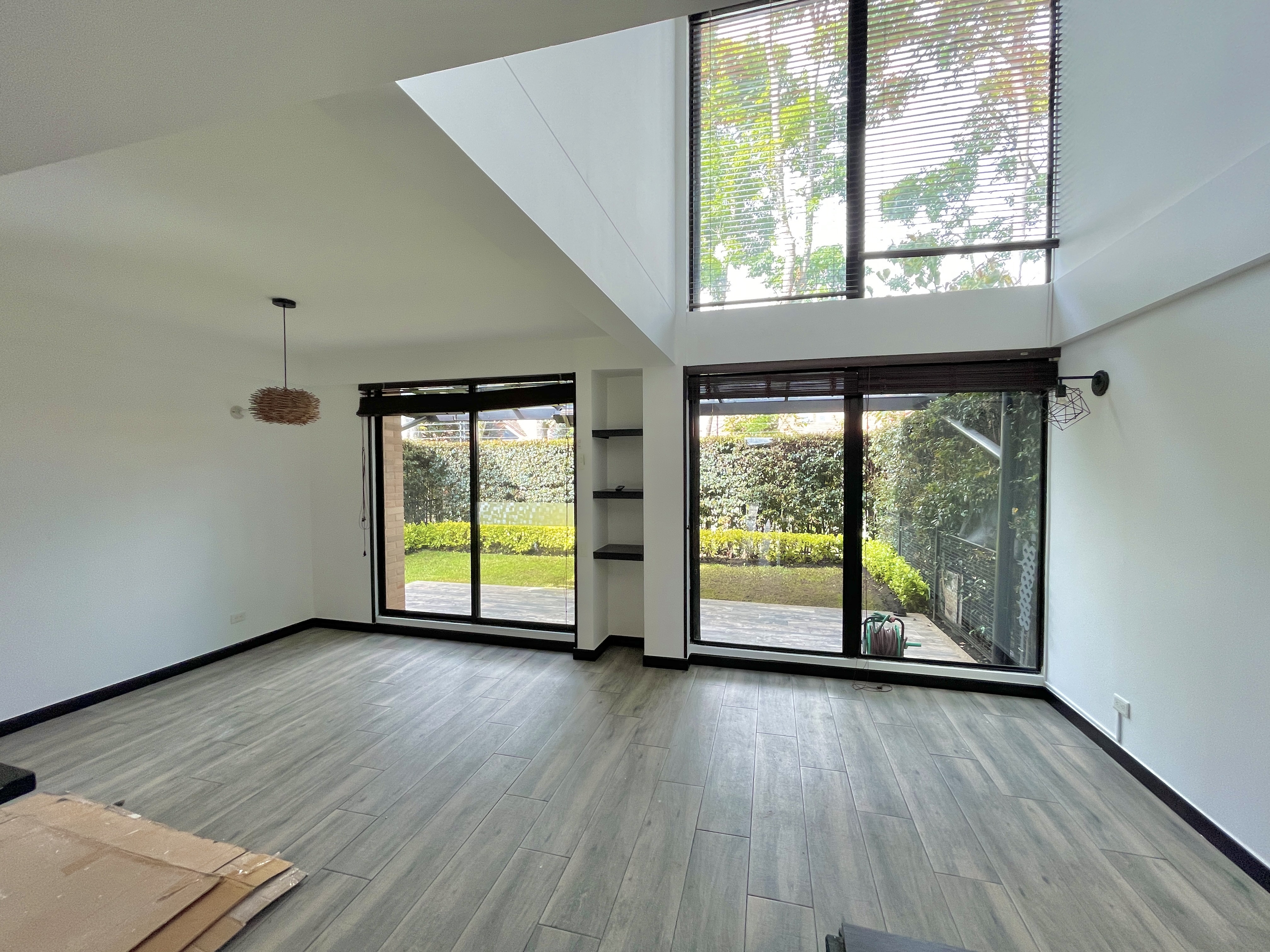 Casa en venta en Canelon, Cajicá · foto 8 de 24