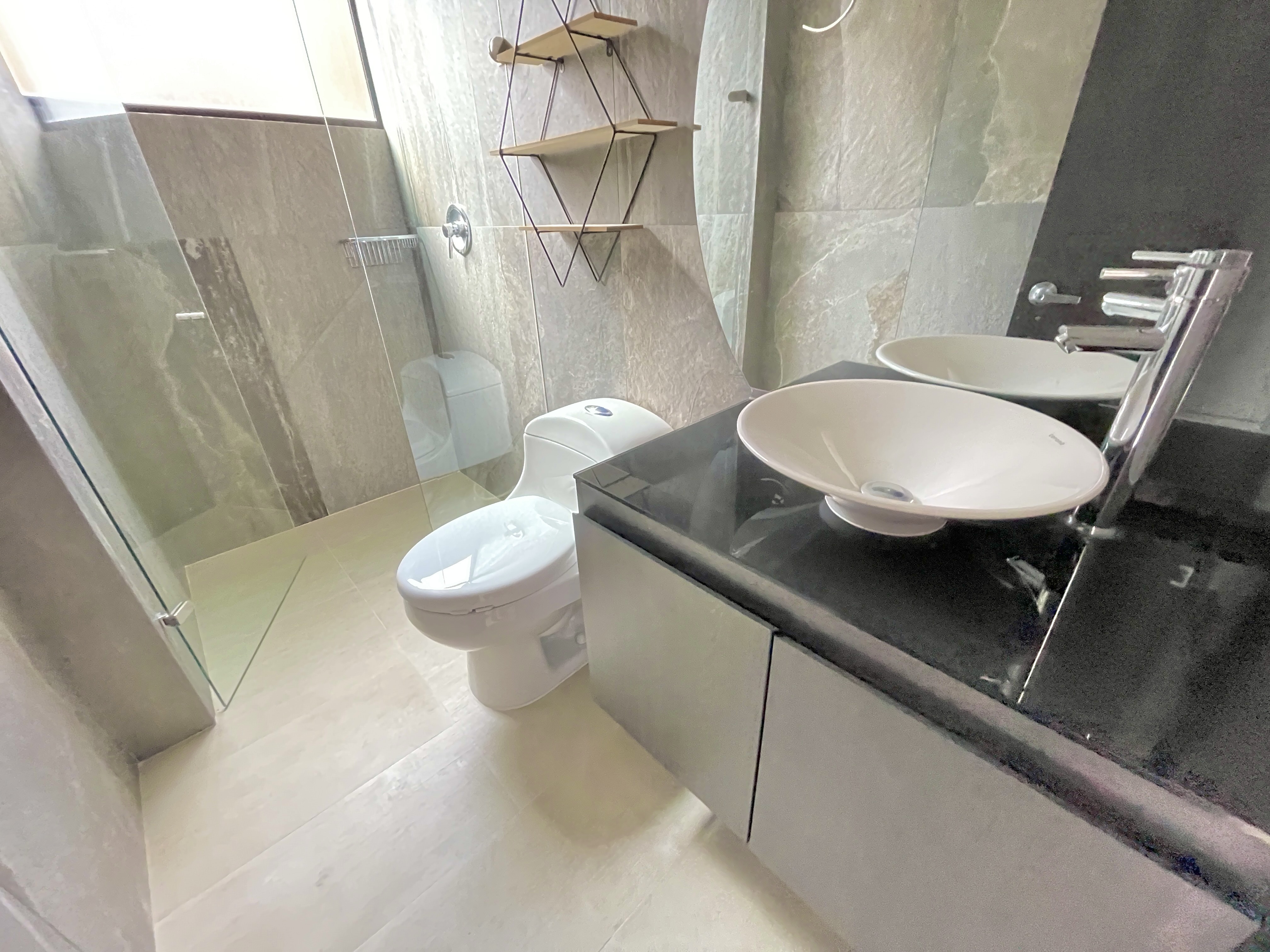 Casa en venta en Canelon, Cajicá · foto 10 de 24