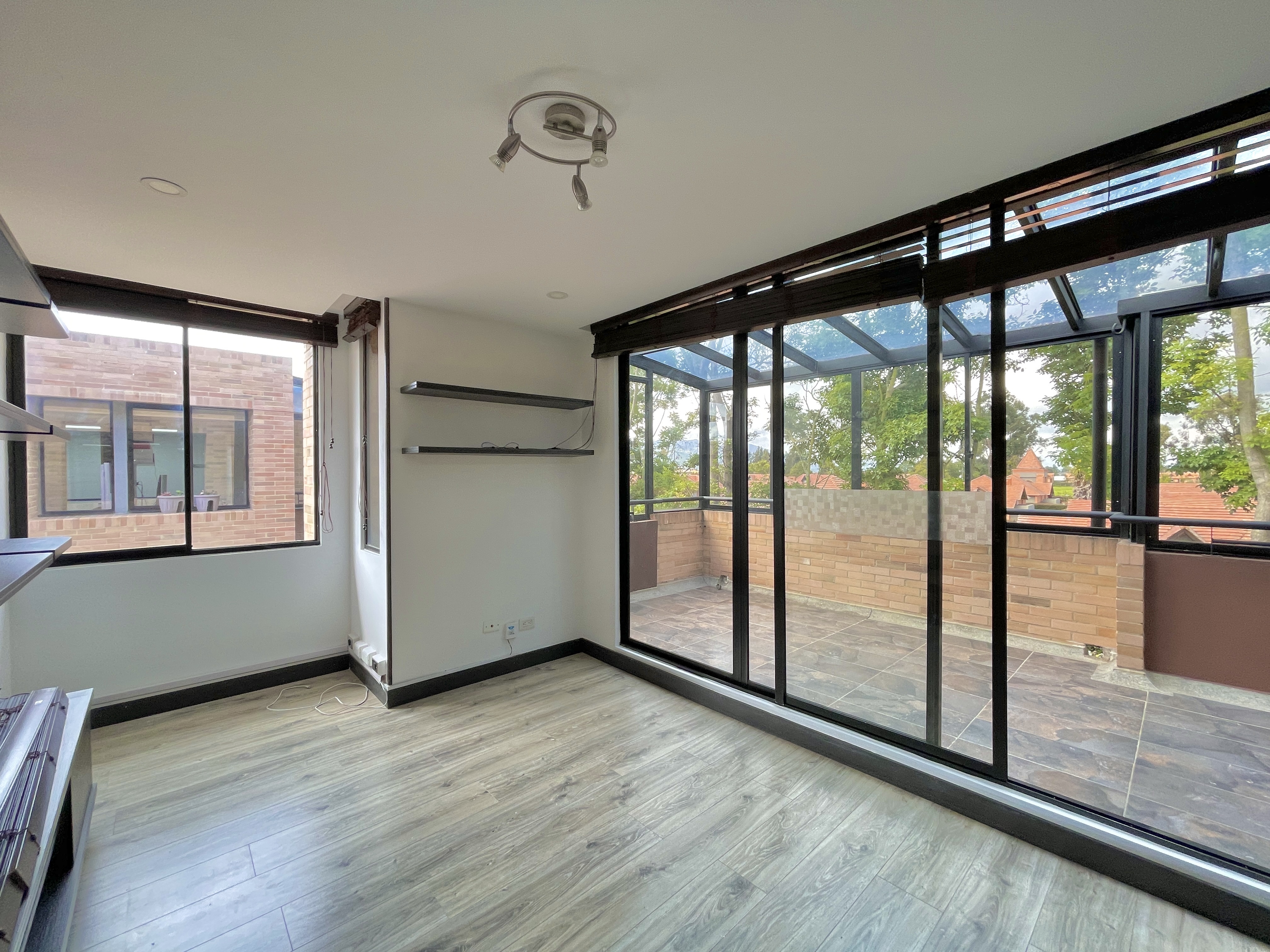 Casa en venta en Canelon, Cajicá · foto 13 de 24