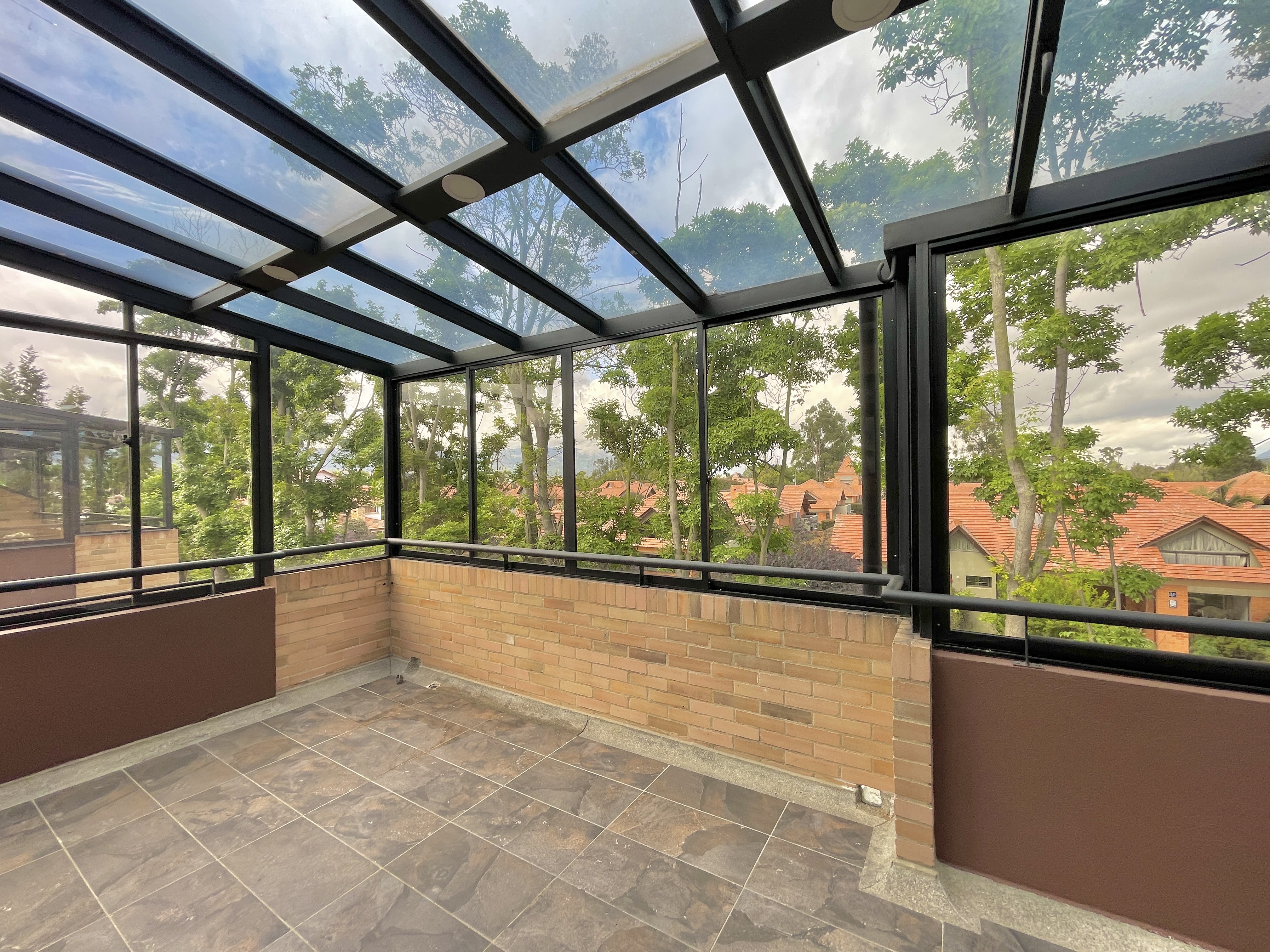 Casa en venta en Canelon, Cajicá · foto 14 de 24
