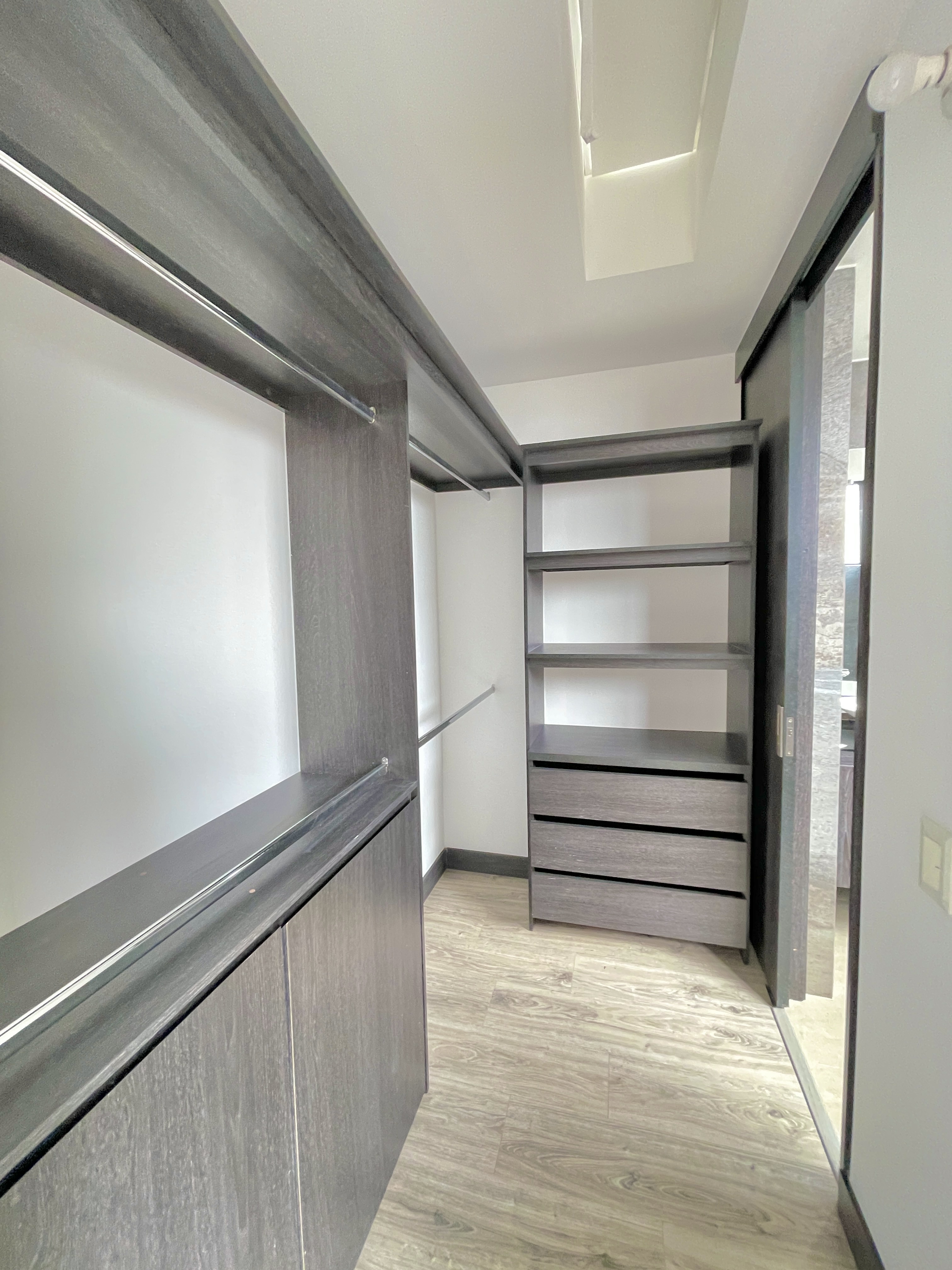 Casa en venta en Canelon, Cajicá · foto 15 de 24