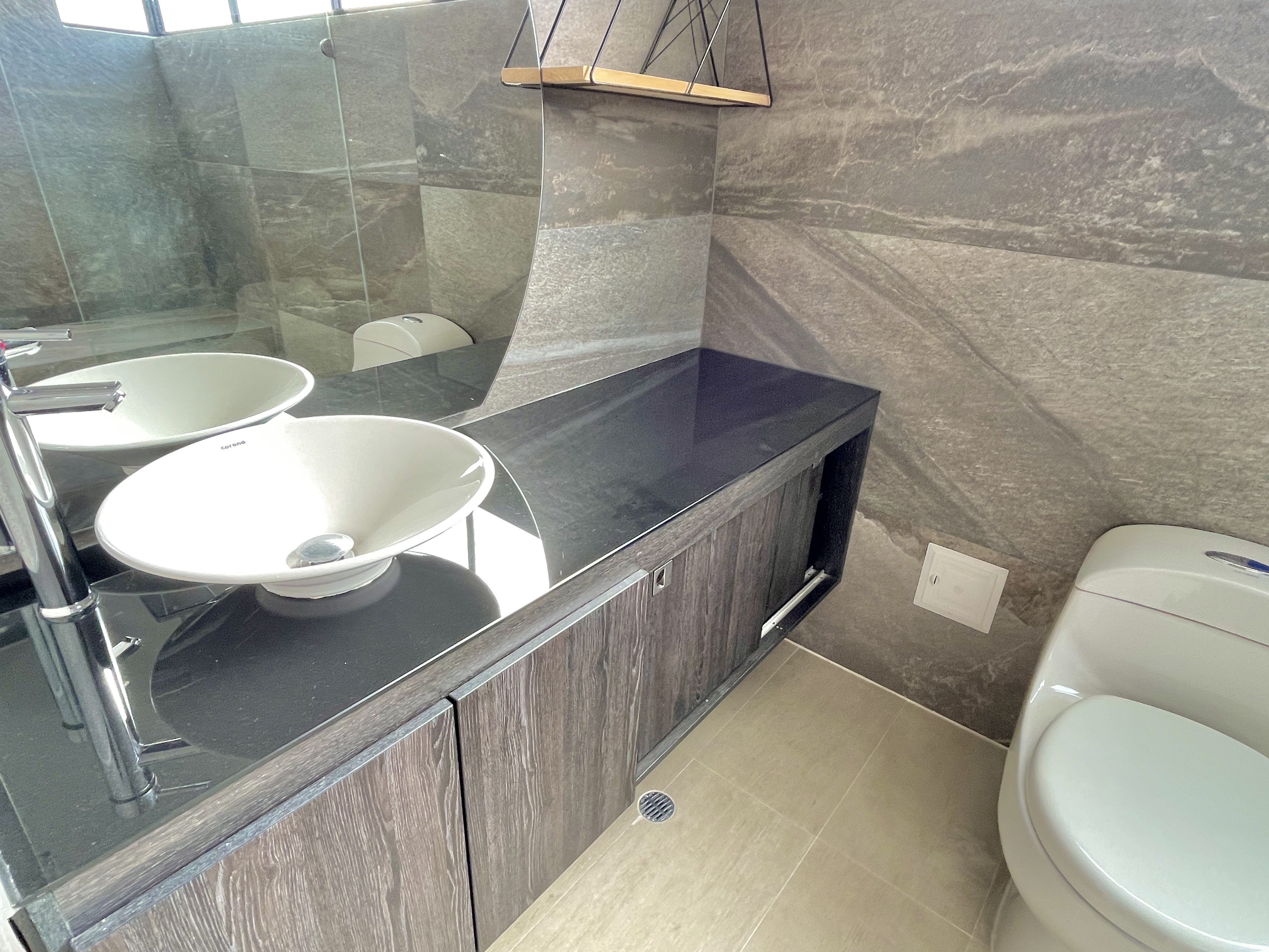 Casa en venta en Canelon, Cajicá · foto 17 de 24