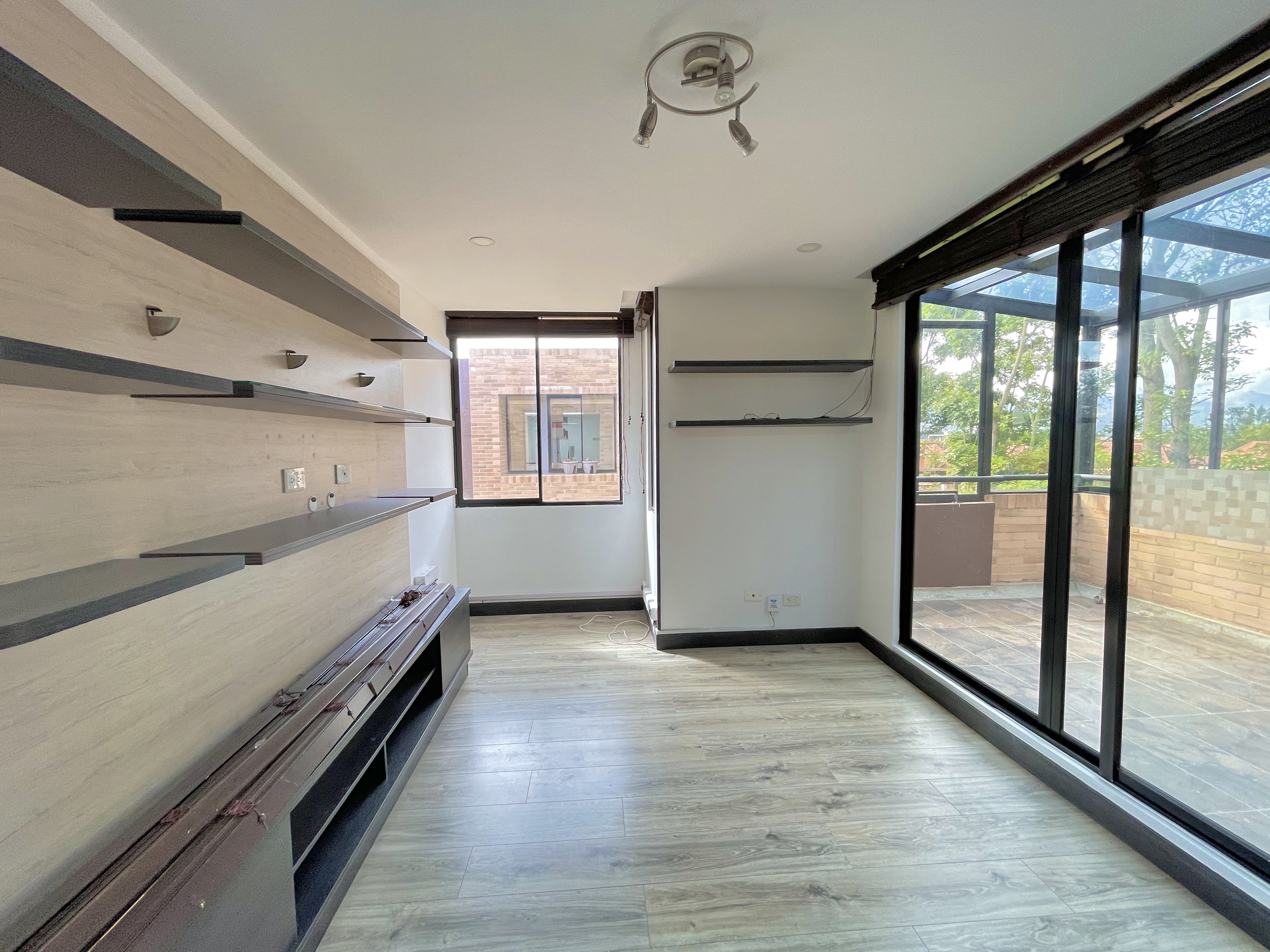 Casa en venta en Canelon, Cajicá · foto 18 de 24