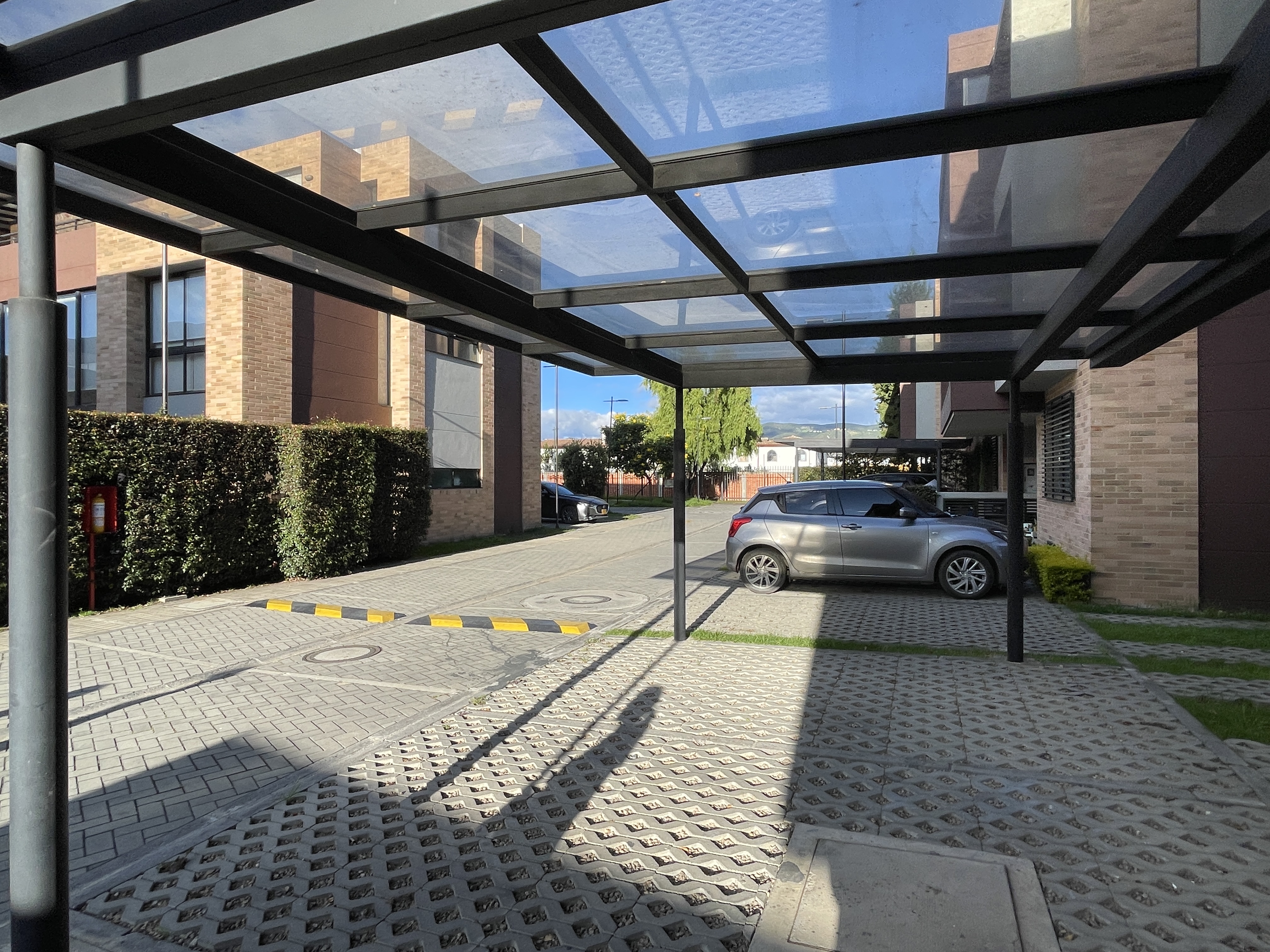 Casa en venta en Canelon, Cajicá · foto 19 de 24