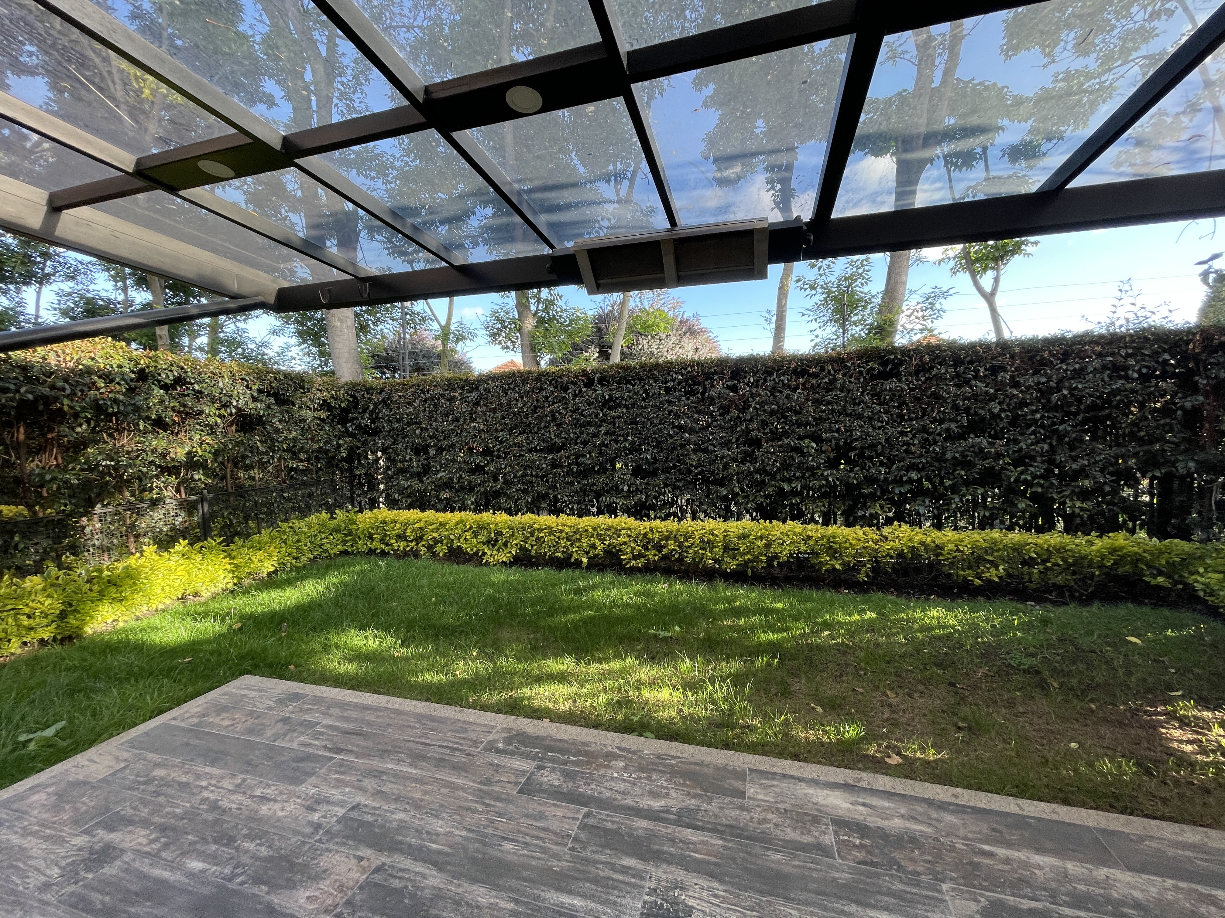 Casa en venta en Canelon, Cajicá · foto 21 de 24