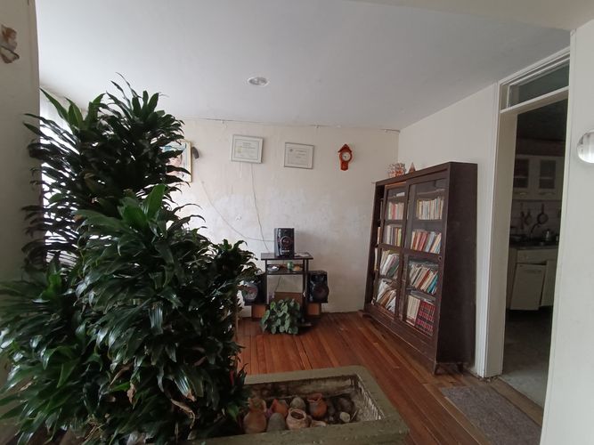 Casa de 6 alcobas en venta en Rafael Uribe, Bogotá, 150 m² · foto 3 de 18
