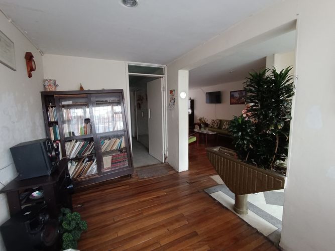 Casa de 6 alcobas en venta en Rafael Uribe, Bogotá, 150 m² · foto 4 de 18