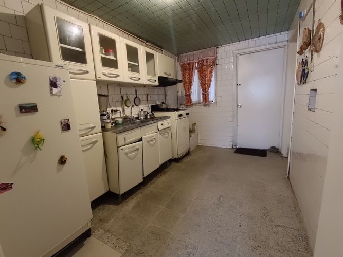 Casa de 6 alcobas en venta en Rafael Uribe, Bogotá, 150 m² · foto 5 de 18