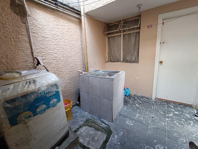 Casa de 6 alcobas en venta en Rafael Uribe, Bogotá, 150 m² · foto 6 de 18