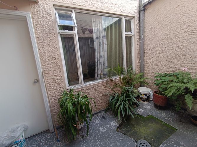 Casa de 6 alcobas en venta en Rafael Uribe, Bogotá, 150 m² · foto 7 de 18