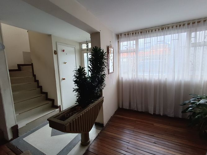 Casa de 6 alcobas en venta en Rafael Uribe, Bogotá, 150 m² · foto 8 de 18