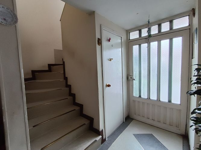 Casa de 6 alcobas en venta en Rafael Uribe, Bogotá, 150 m² · foto 9 de 18