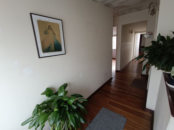 Casa de 6 alcobas en venta en Rafael Uribe, Bogotá, 150 m² · foto 10 de 18