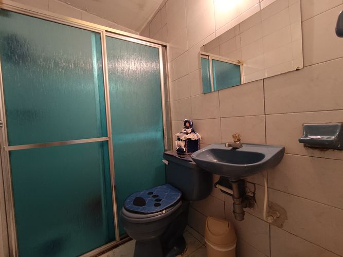 Casa de 6 alcobas en venta en Rafael Uribe, Bogotá, 150 m² · foto 11 de 18