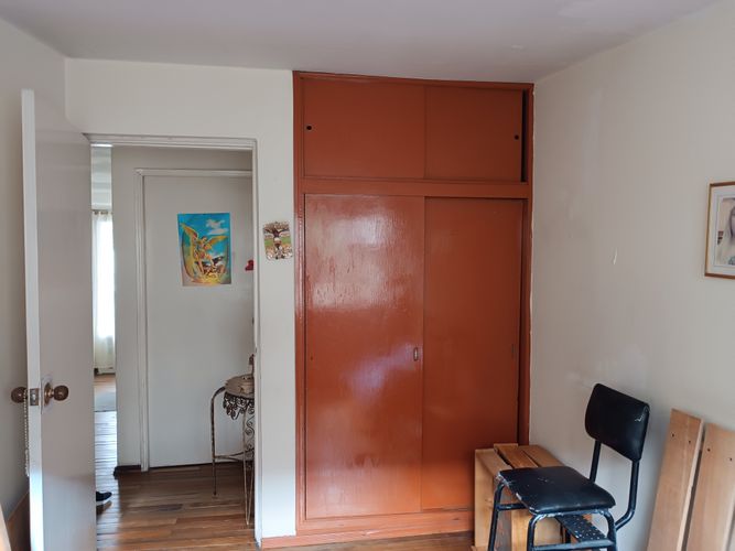 Casa de 6 alcobas en venta en Rafael Uribe, Bogotá, 150 m² · foto 12 de 18