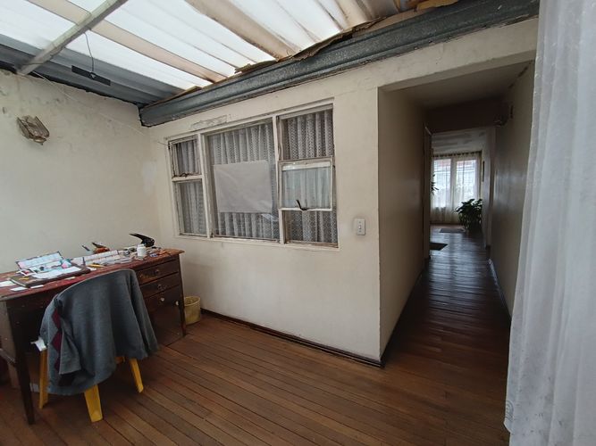 Casa de 6 alcobas en venta en Rafael Uribe, Bogotá, 150 m² · foto 13 de 18