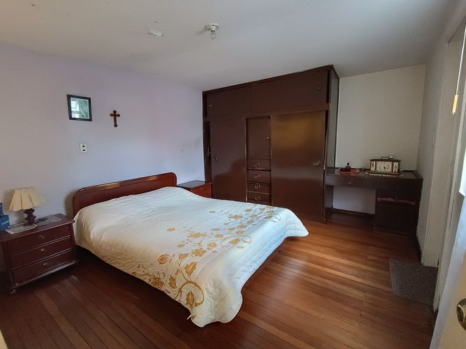 Casa de 6 alcobas en venta en Rafael Uribe, Bogotá, 150 m² · foto 14 de 18
