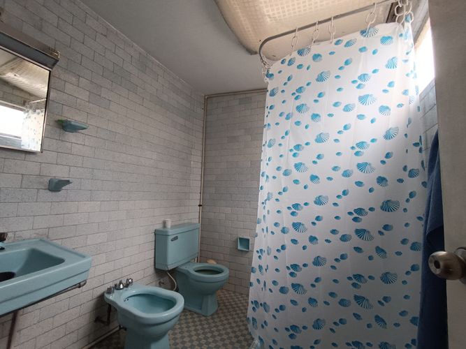 Casa de 6 alcobas en venta en Rafael Uribe, Bogotá, 150 m² · foto 16 de 18