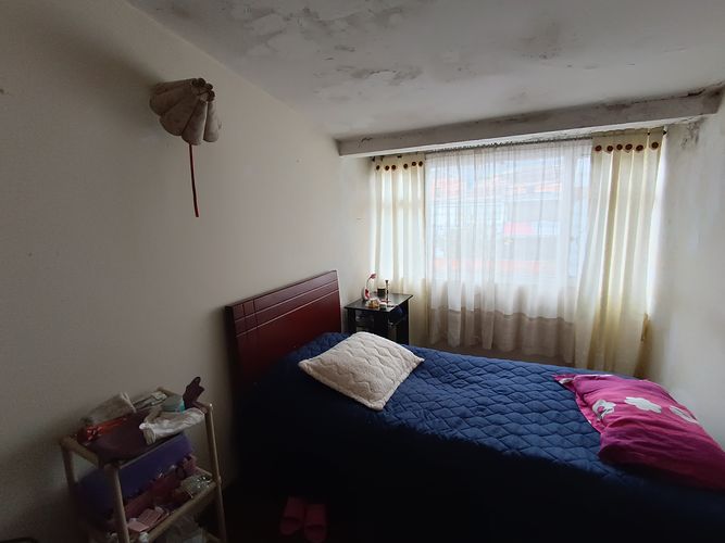 Casa de 6 alcobas en venta en Rafael Uribe, Bogotá, 150 m² · foto 17 de 18