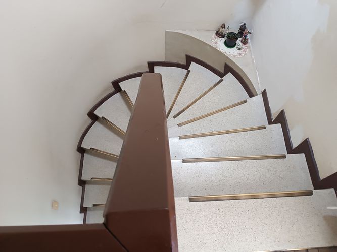 Casa de 6 alcobas en venta en Rafael Uribe, Bogotá, 150 m² · foto 18 de 18