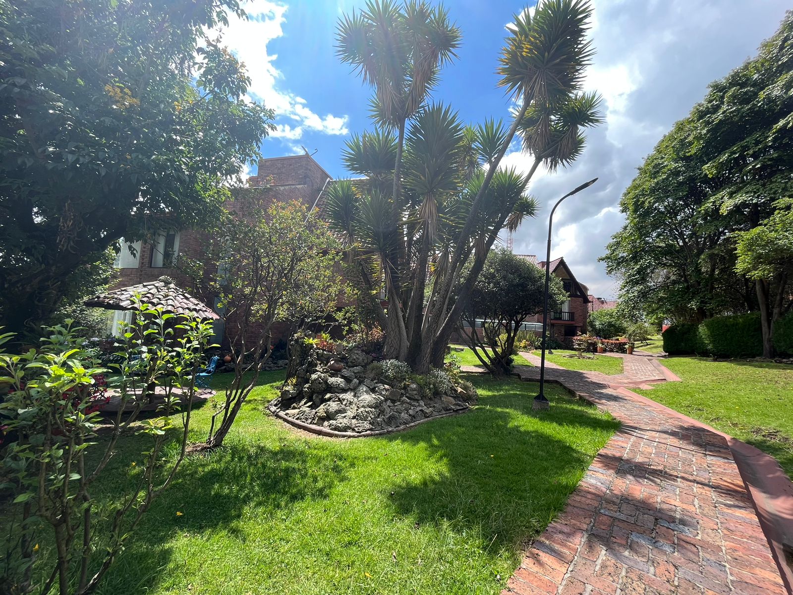 Casa en venta en Altos De Suba, Bogotá · foto 5 de 24