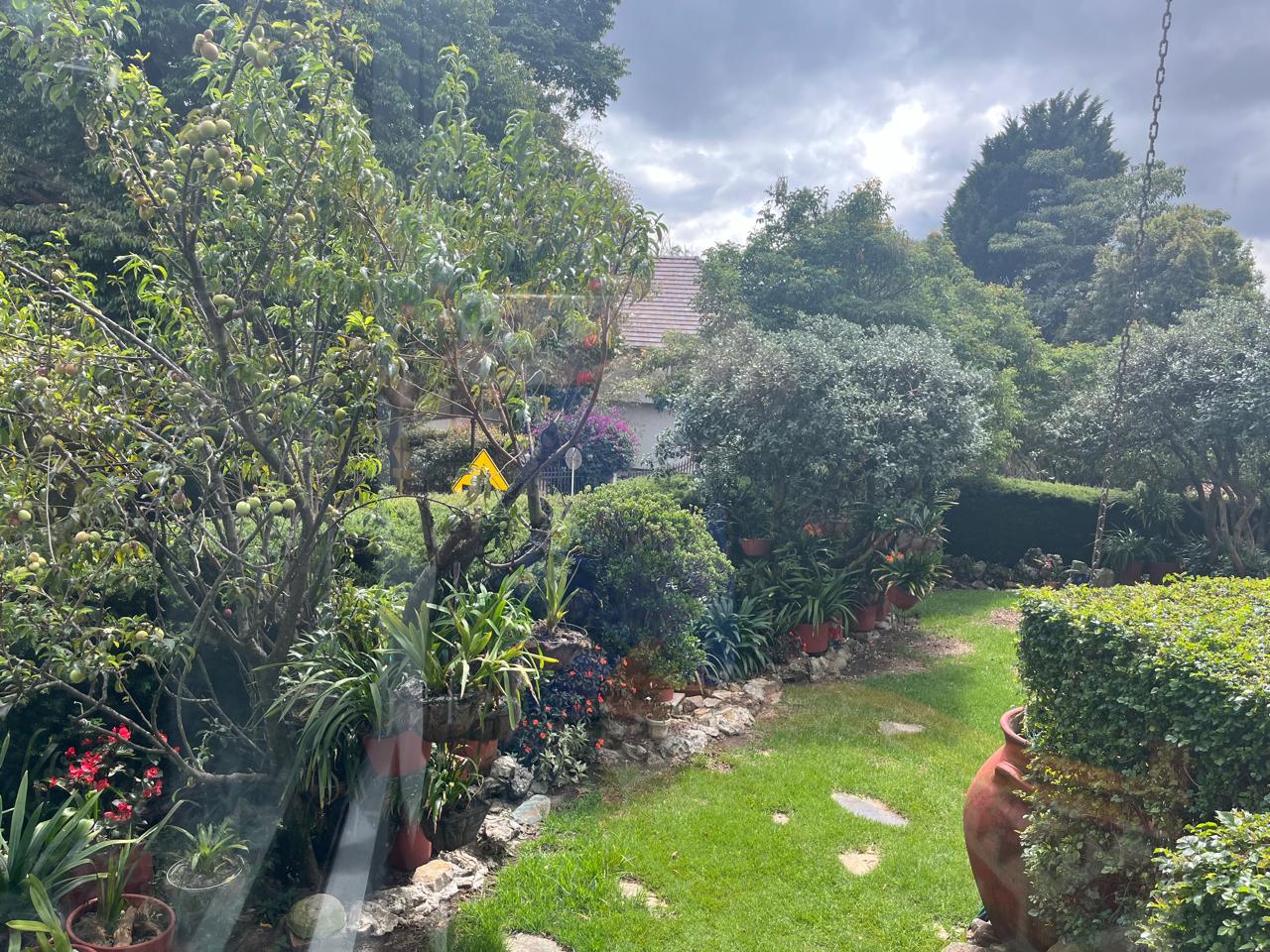 Casa en venta en Altos De Suba, Bogotá · foto 11 de 24