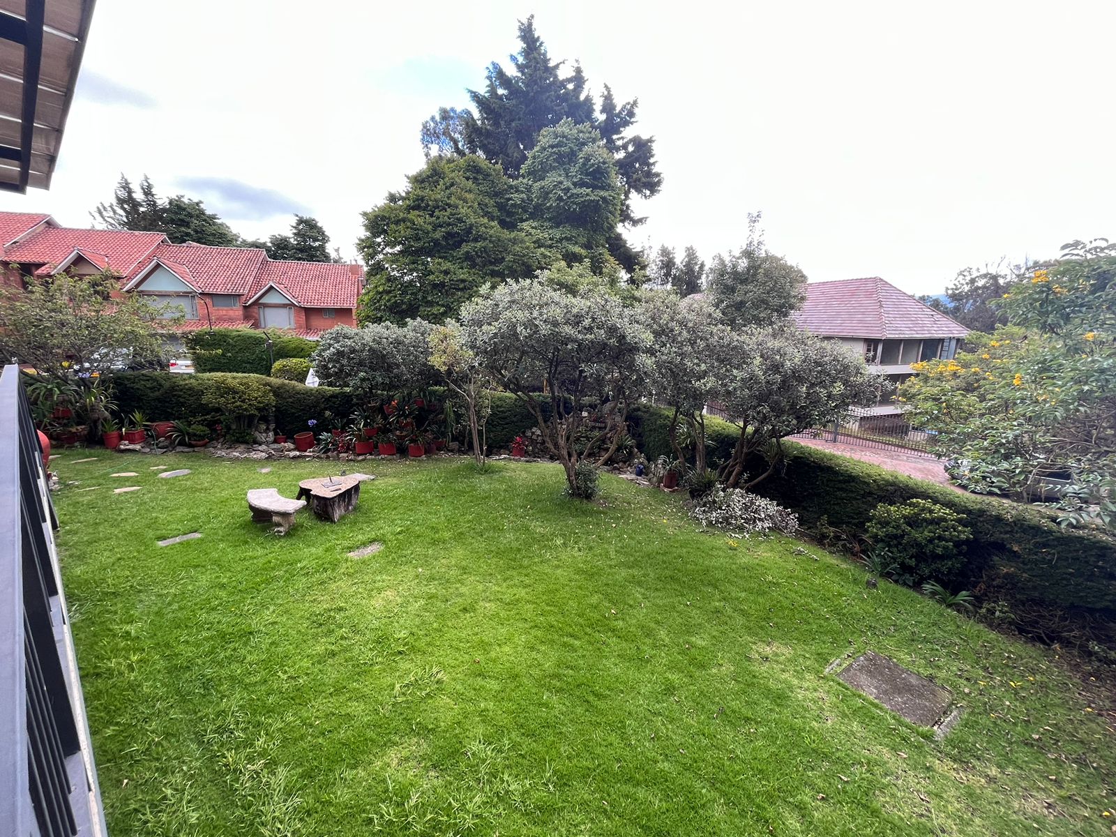 Casa en venta en Altos De Suba, Bogotá · foto 14 de 24