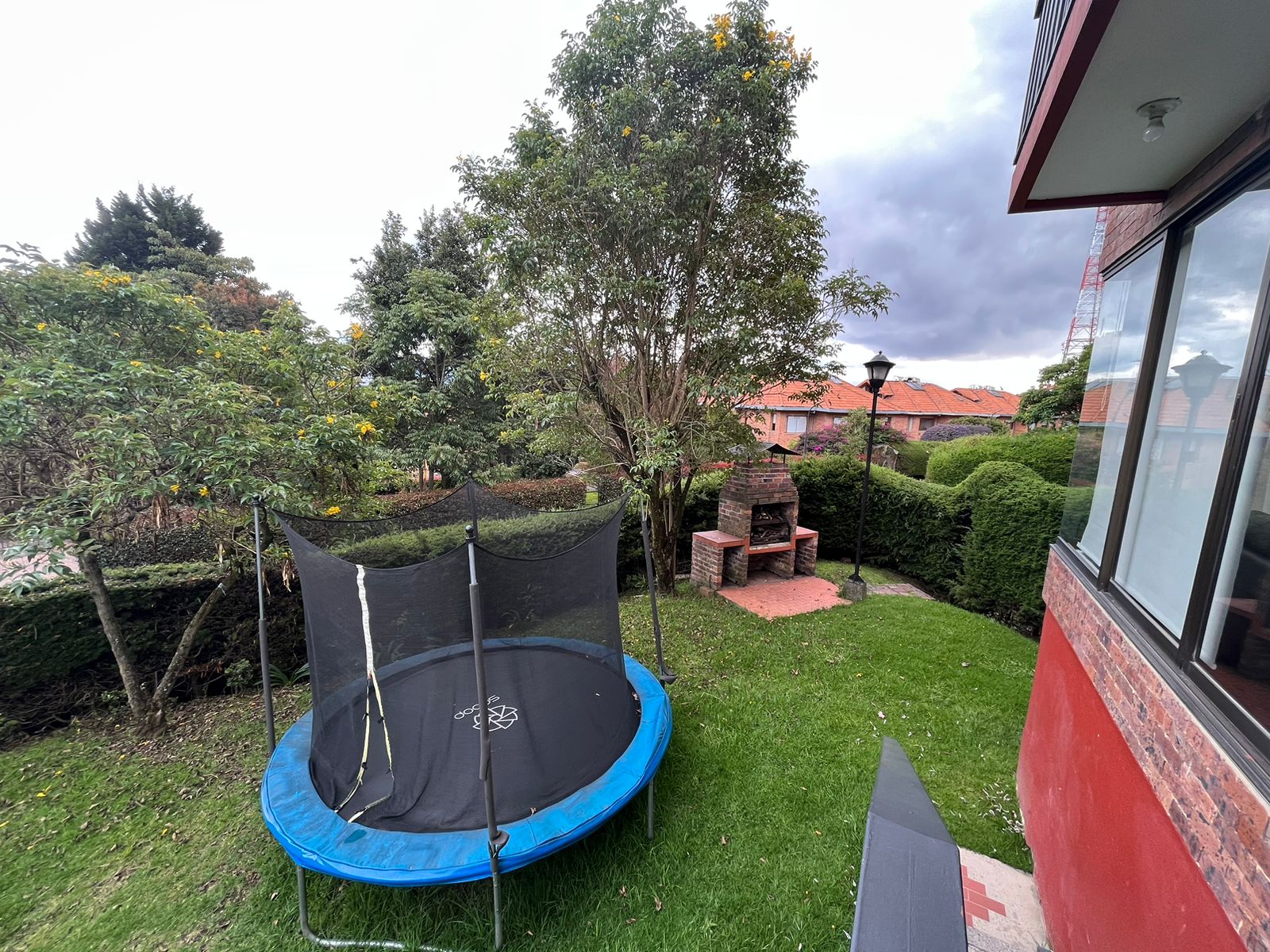 Casa en venta en Altos De Suba, Bogotá · foto 15 de 24