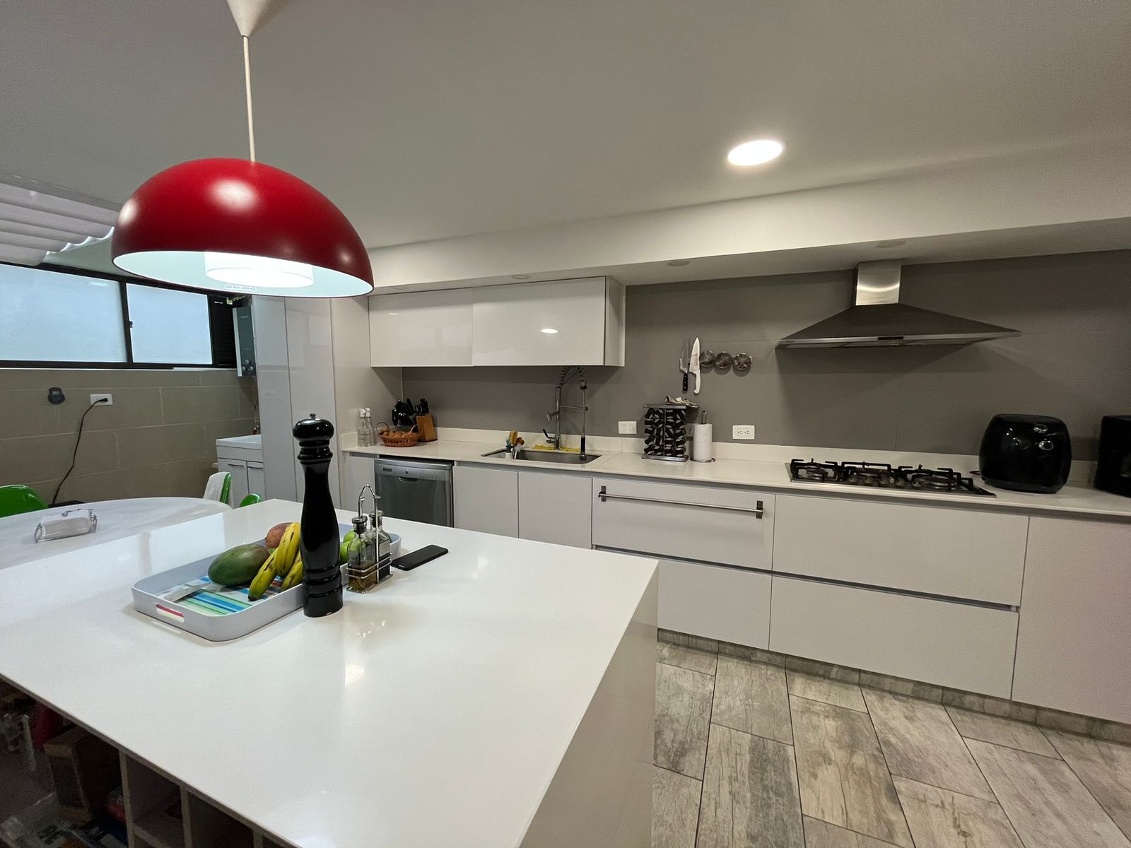 Casa en venta en Altos De Suba, Bogotá · foto 17 de 24