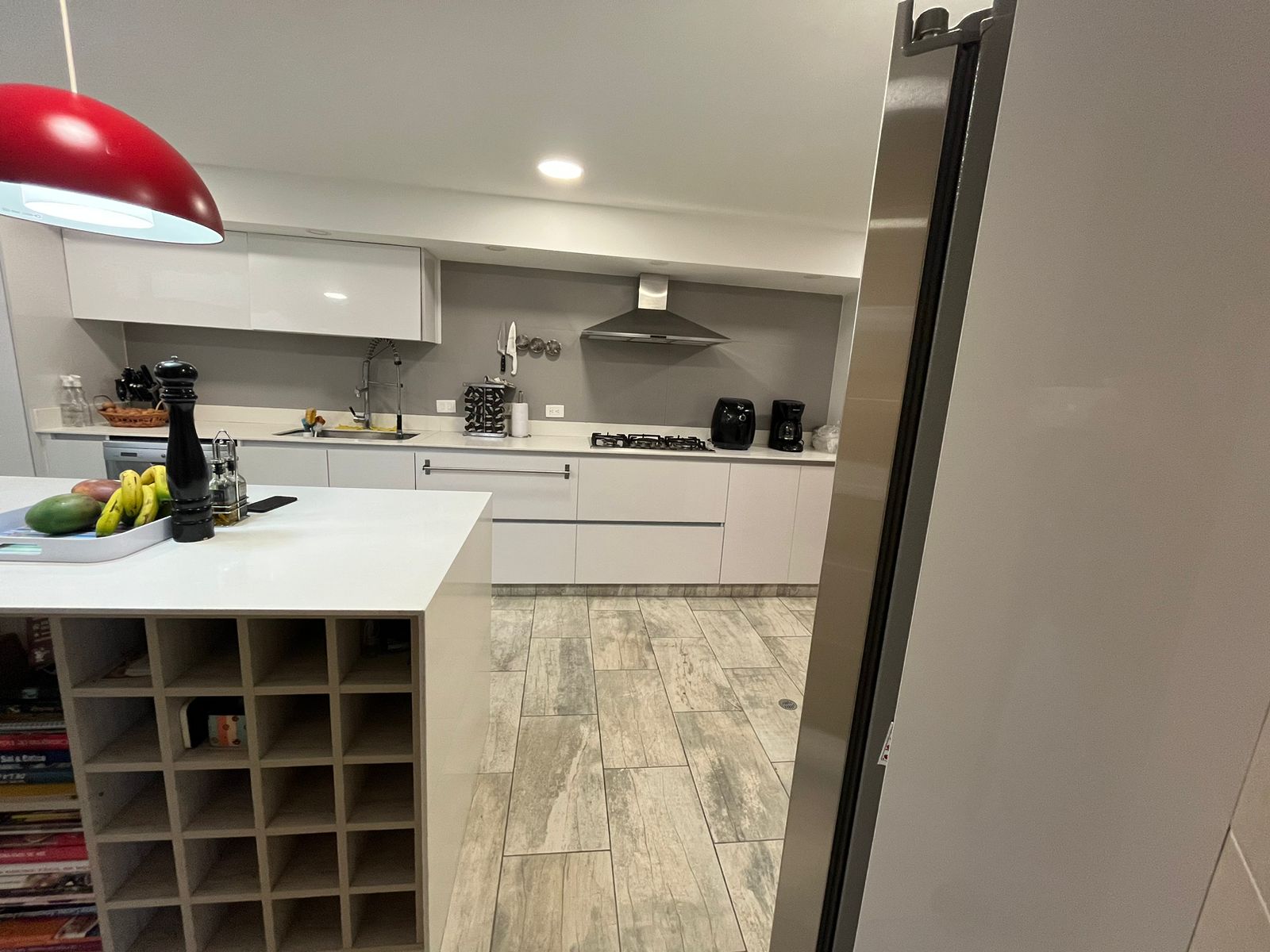 Casa en venta en Altos De Suba, Bogotá · foto 18 de 24