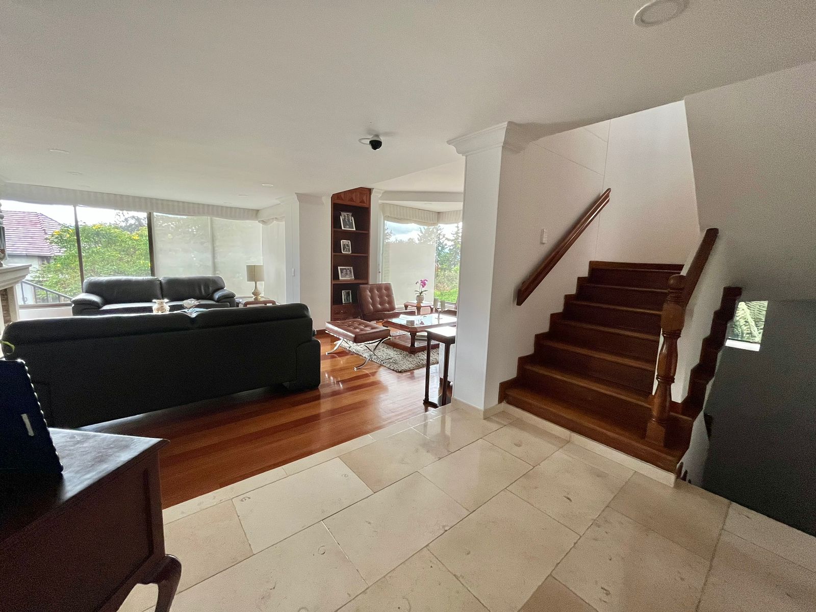 Casa en venta en Altos De Suba, Bogotá · foto 19 de 24