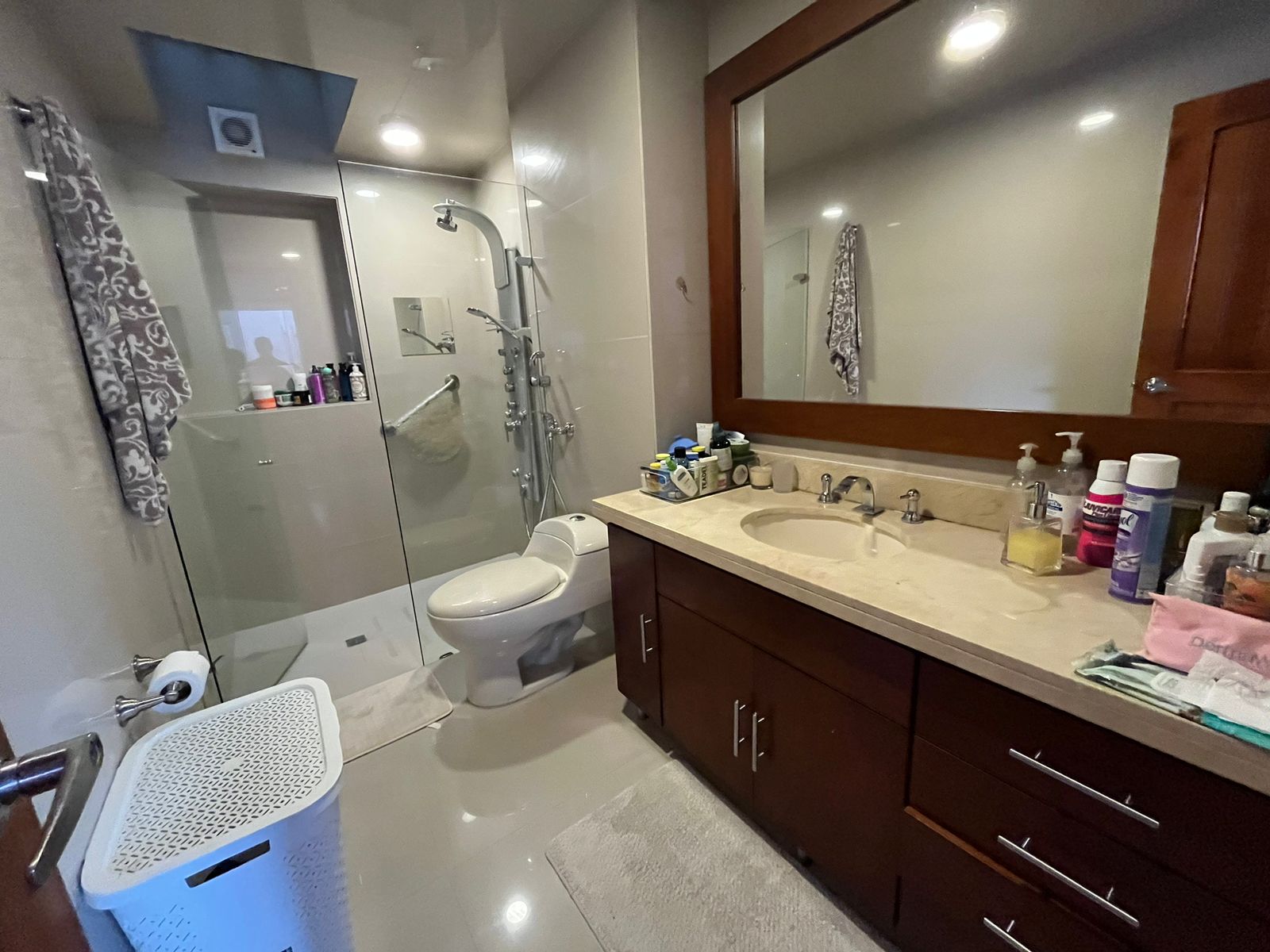Casa en venta en Altos De Suba, Bogotá · foto 23 de 24