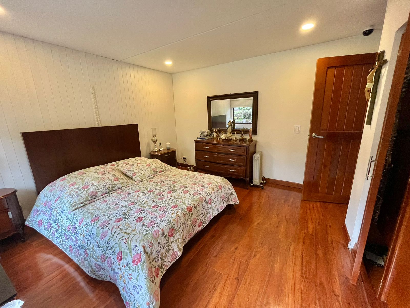 Casa en venta en Altos De Suba, Bogotá · foto 24 de 24