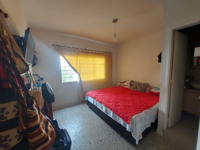 Apartamento de 5 alcobas en venta en Sotomayor, Bucaramanga, 248 m² · foto 6 de 14