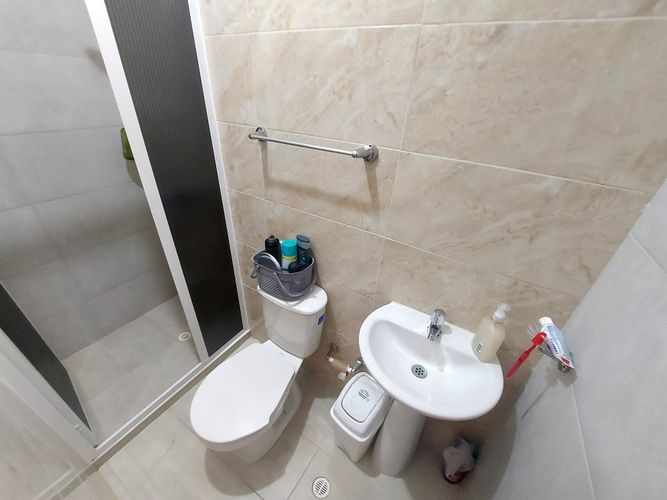 Apartamento de 5 alcobas en venta en Sotomayor, Bucaramanga, 248 m² · foto 7 de 14