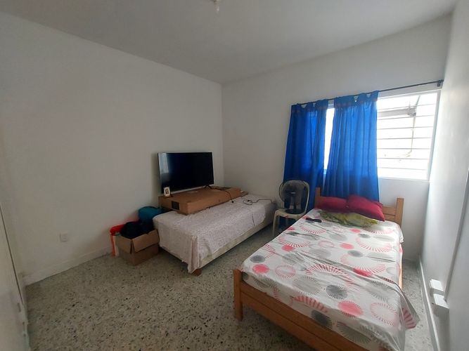 Apartamento de 5 alcobas en venta en Sotomayor, Bucaramanga, 248 m² · foto 8 de 14