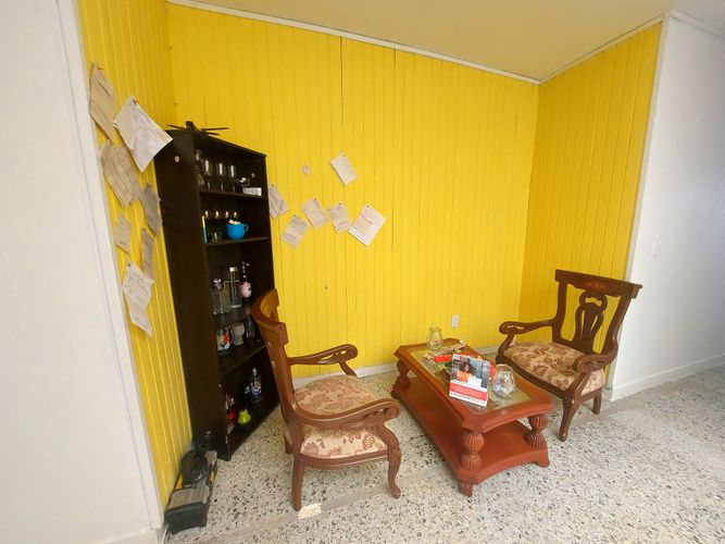 Apartamento de 5 alcobas en venta en Sotomayor, Bucaramanga, 248 m² · foto 11 de 14