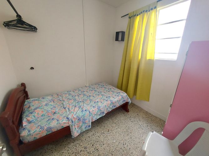 Apartamento de 5 alcobas en venta en Sotomayor, Bucaramanga, 248 m² · foto 12 de 14