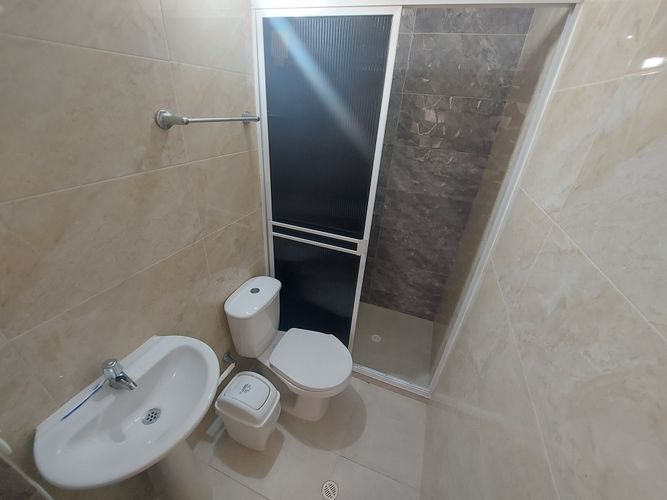 Apartamento de 5 alcobas en venta en Sotomayor, Bucaramanga, 248 m² · foto 13 de 14