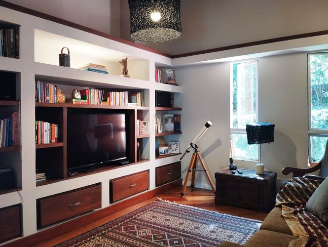 Casa de 4 alcobas en venta en Las Lomas No.1, Medellín, 367 m² · foto 7 de 18