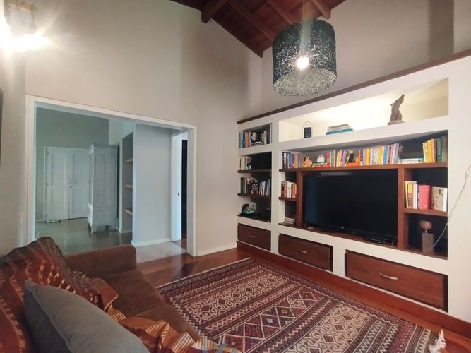 Casa de 4 alcobas en venta en Las Lomas No.1, Medellín, 367 m² · foto 8 de 18