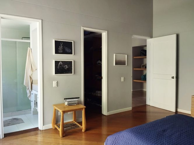 Casa de 4 alcobas en venta en Las Lomas No.1, Medellín, 367 m² · foto 10 de 18