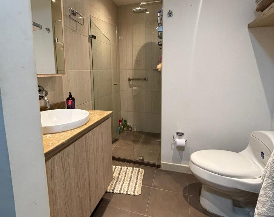 Apartamento en venta en Patio Bonito, Medellín · foto 13 de 15