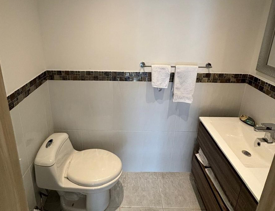 Apartamento en venta en Patio Bonito, Medellín · foto 14 de 15