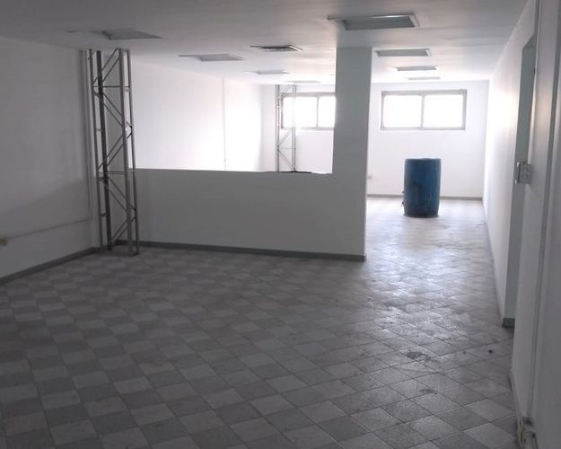 Bodega en arriendo en Guayaquil, Medellín, 620 m² · foto 9 de 12