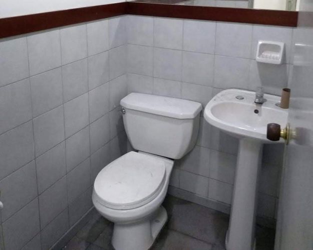 Bodega en arriendo en Guayaquil, Medellín, 620 m² · foto 12 de 12